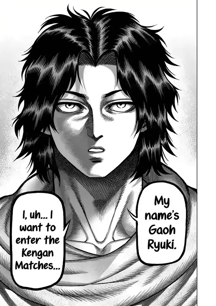 Kengan Omega Chapter 1 image 36_optimized